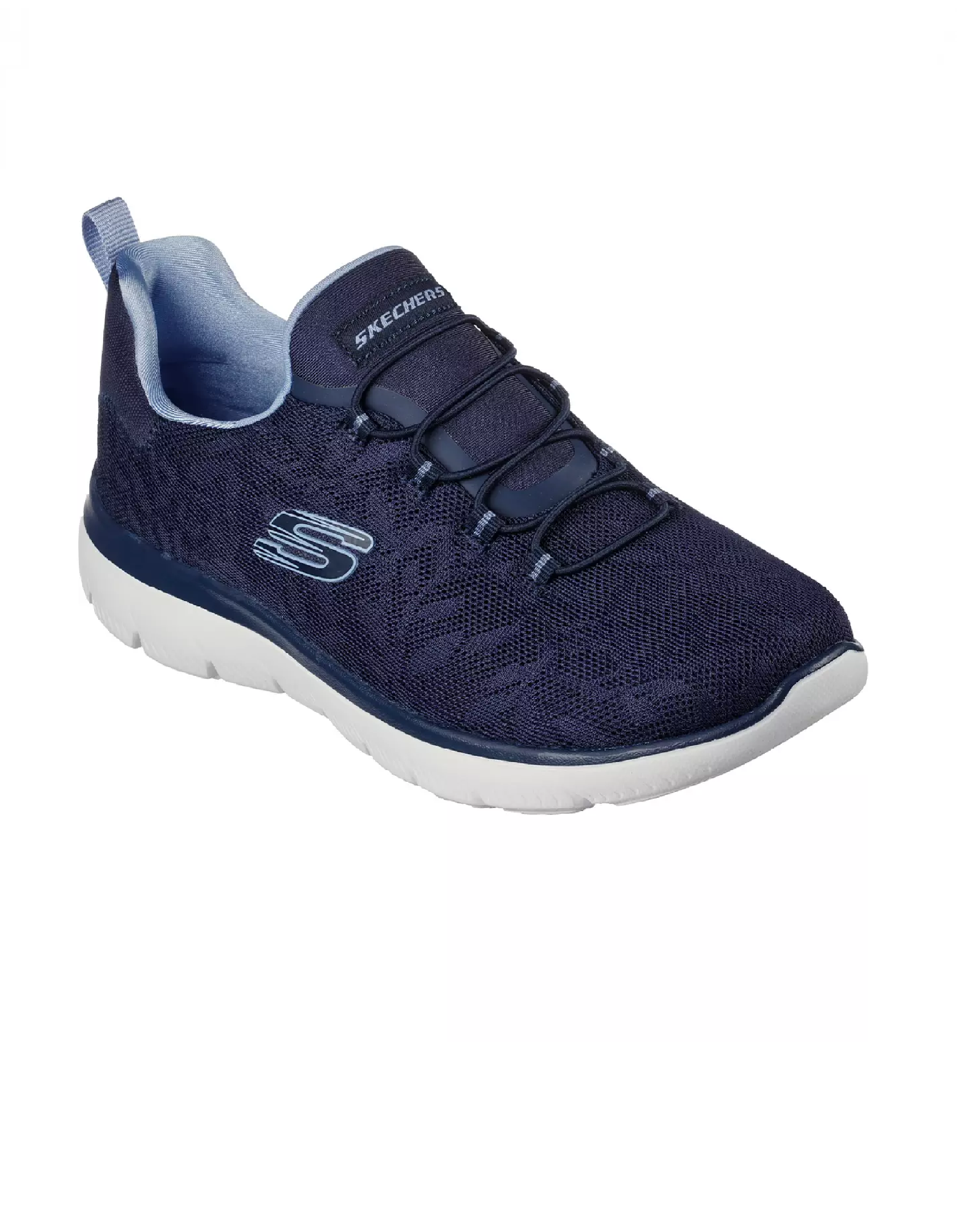 Skechers 12983 online