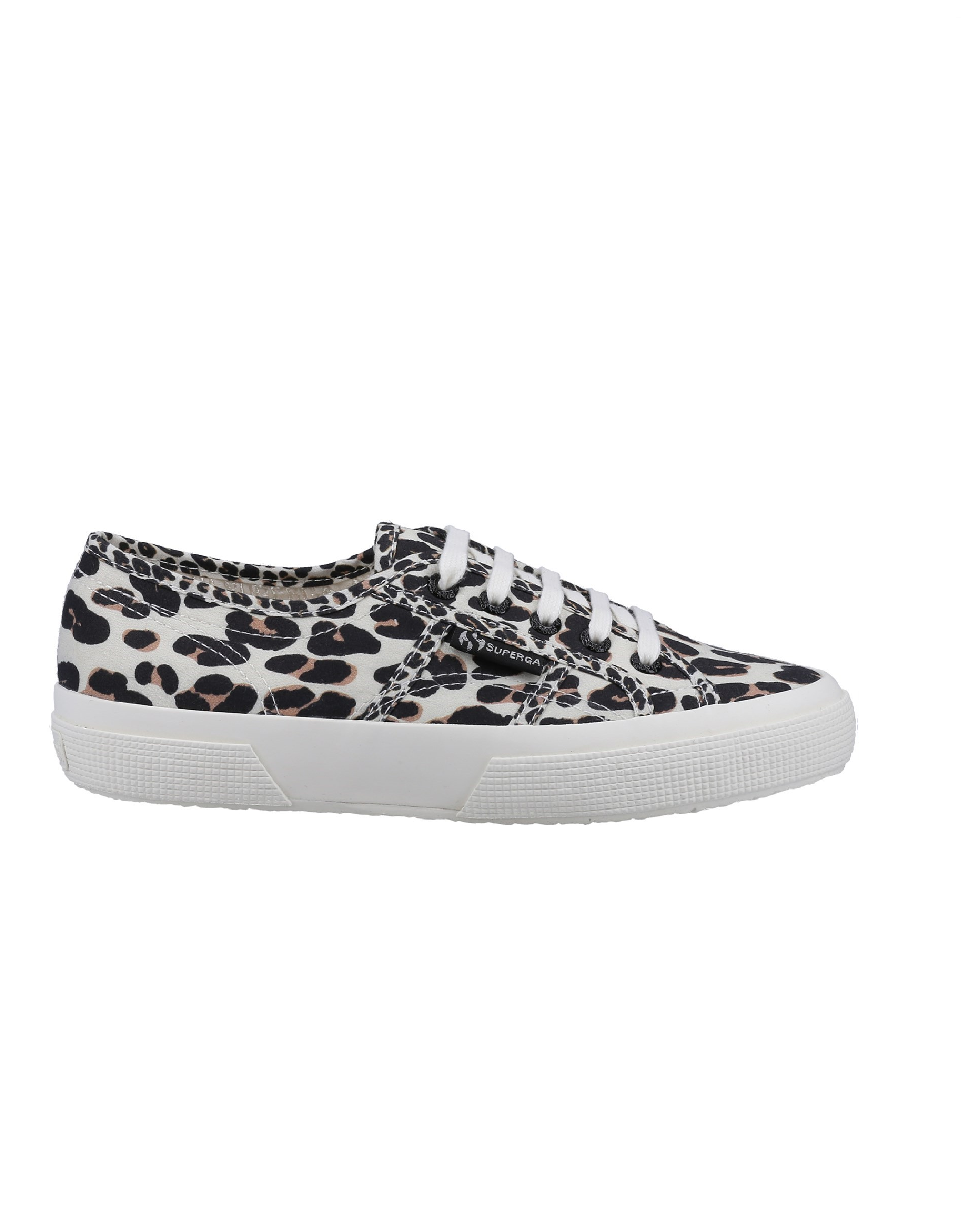 Superga tiger print online