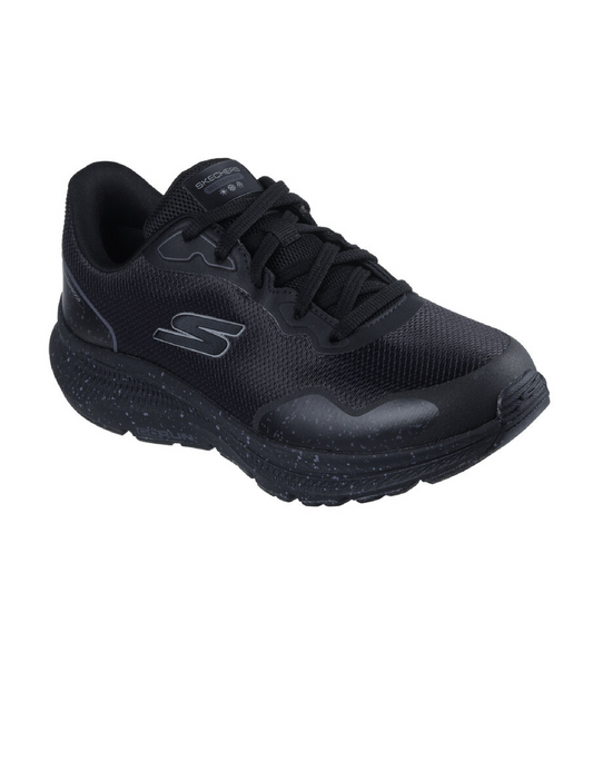 Skechers 128625 BBK Go Run Consistent 2.0 - Piedmont