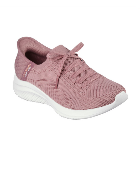 Skechers Slip-ins 149710 MVE Ultra Flex 3.0 - Mauve