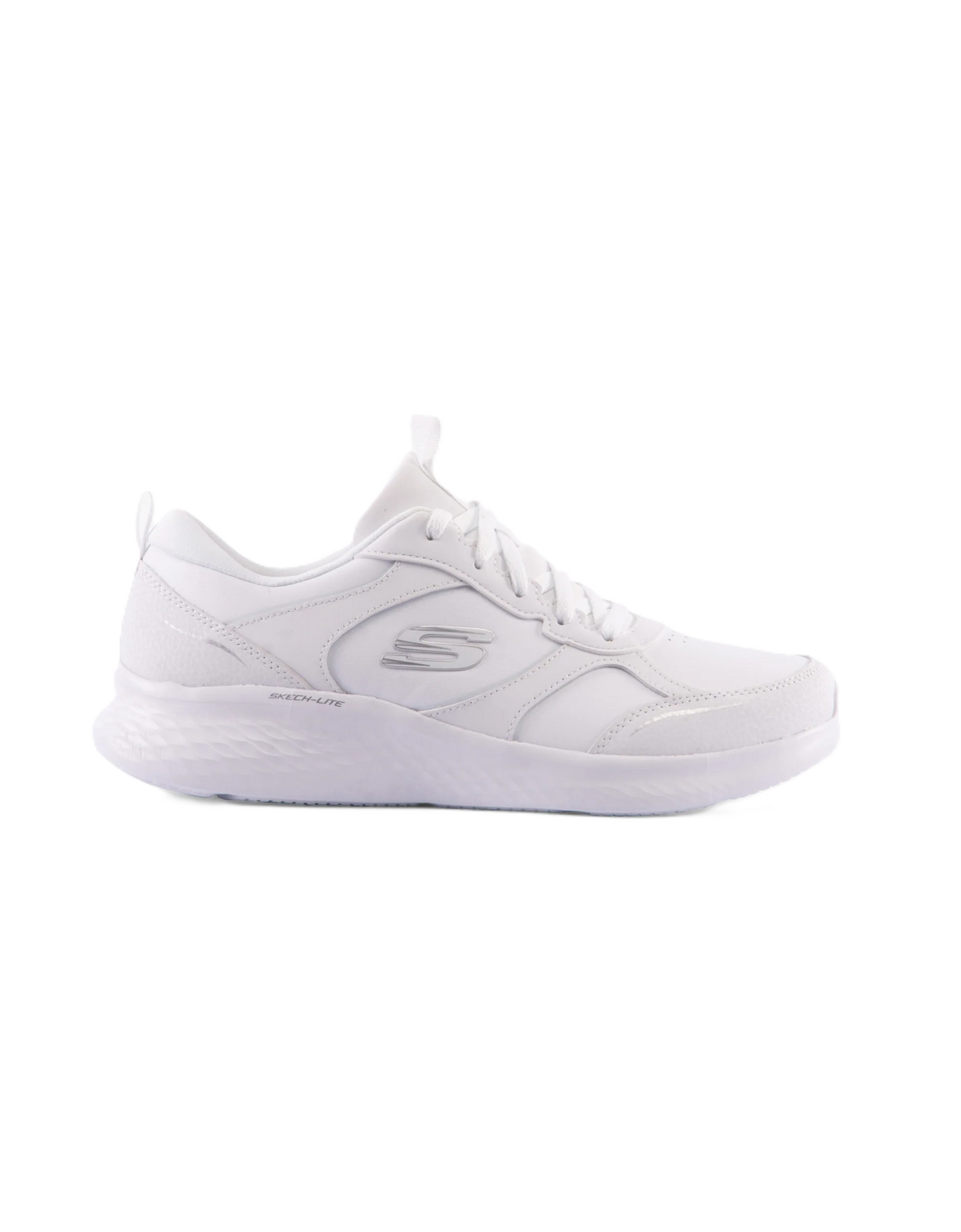 Skechers 150049 WSL Skech-Lite Pro-Sleek Citizen - White