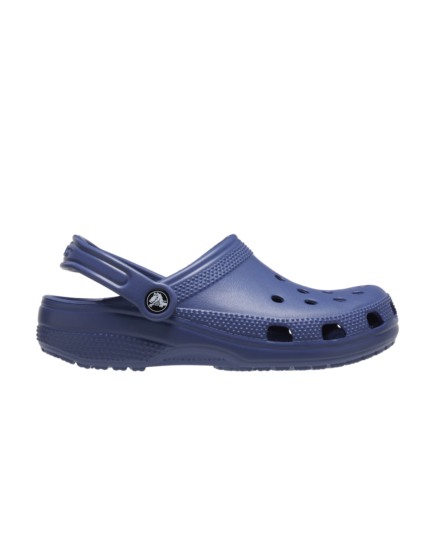 Crocs Classic Adult Bijou Blue