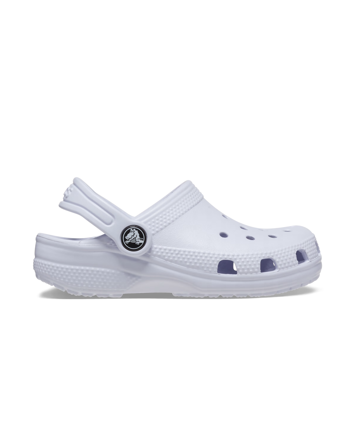 Crocs Classic Infant Dreamscape