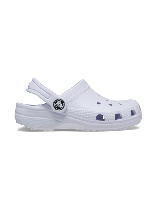 Crocs Classic Infant Dreamscape