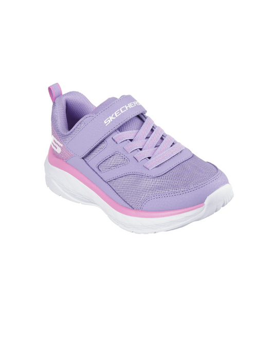 Skechers 303555L LVPK Boundless - Lavender/Pink