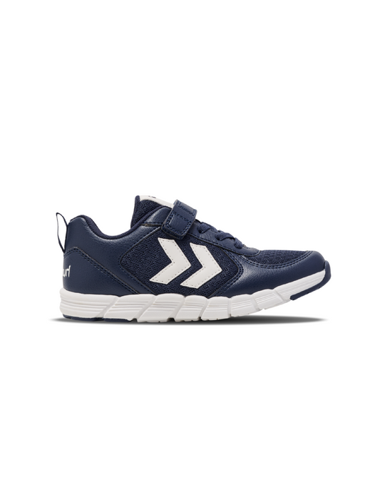 Hummel Speed Junior Black Iris (Navy)