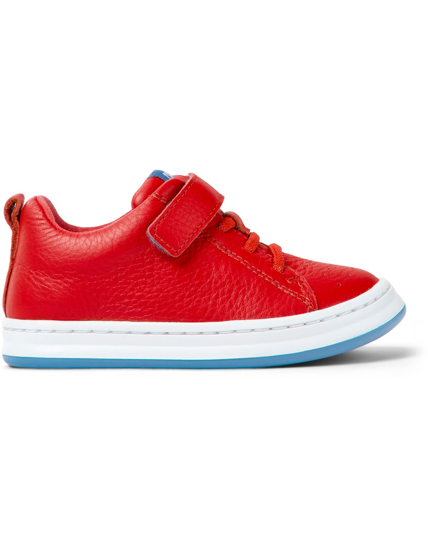 Camper K800529-002 Runner Red